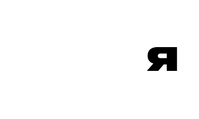 TVOЯ Pizza