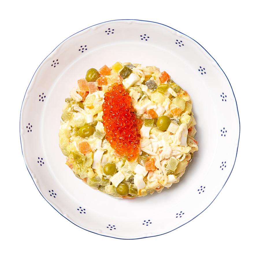 Каспийка мясницкая ул вл24 7с2 москва меню Каспийка мясницкая ул вл24 7с2 москва меню