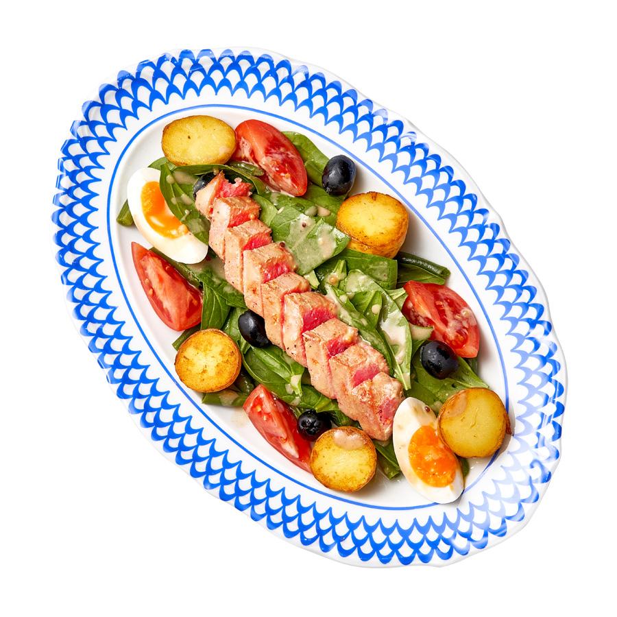 Каспийка мясницкая ул вл24 7с2 москва меню Каспийка мясницкая ул вл24 7с2 москва меню
