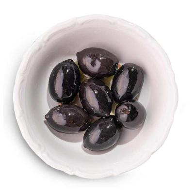 Маслины