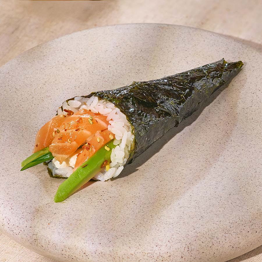 Mening mushuk siyish surati Ichki kiyimda uxlayotgan yalangoch qizlar