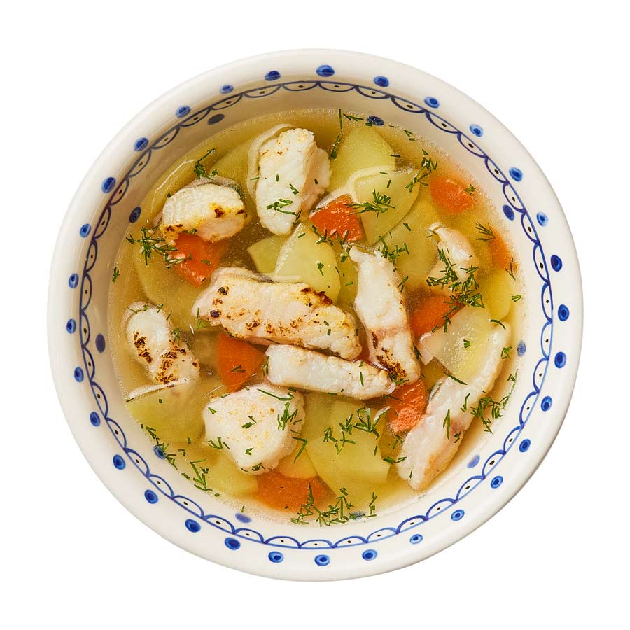 Каспийка мясницкая ул вл24 7с2 москва меню Каспийка мясницкая ул вл24 7с2 москва меню
