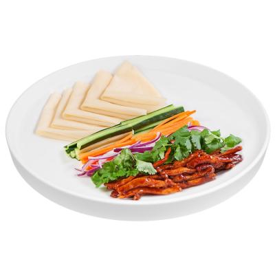 Курица по-пекински Курица по-пекински