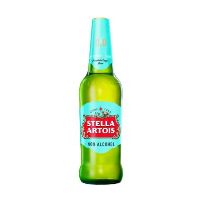 Stella Artois б/а